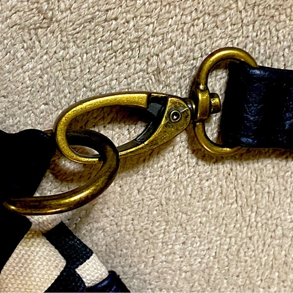 American Eagle Outfitters Purse/Tote - Picture 2 of 11